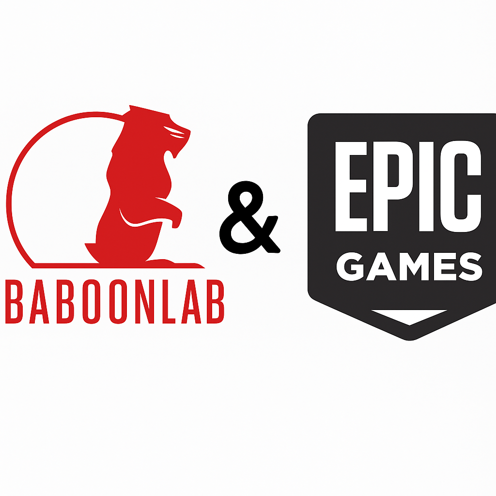 Quantum Realms - Proyecto AAA