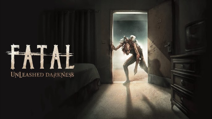 Quantum Realms - Proyecto AAA