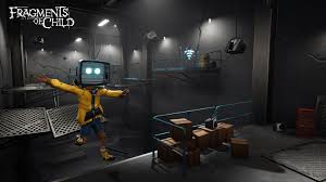 Quantum Realms - Proyecto AAA